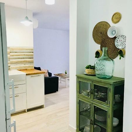 坎布里尔斯El Piset Carrer Sant Jordi公寓 外观 照片